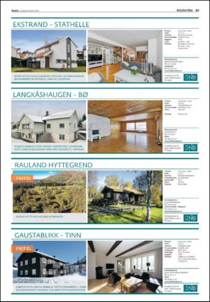 varden_bolig-20140129_000_00_00_063.pdf