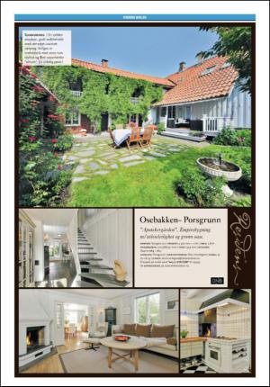 varden_bolig-20140129_000_00_00_064.pdf