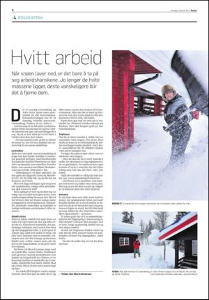 varden_bolig-20140205_000_00_00_002.pdf