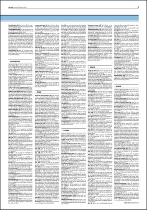 varden_bolig-20140205_000_00_00_005.pdf