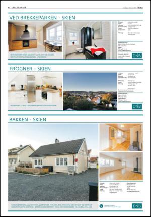 varden_bolig-20140205_000_00_00_006.pdf