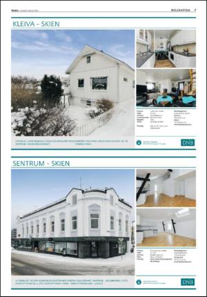 varden_bolig-20140205_000_00_00_007.pdf