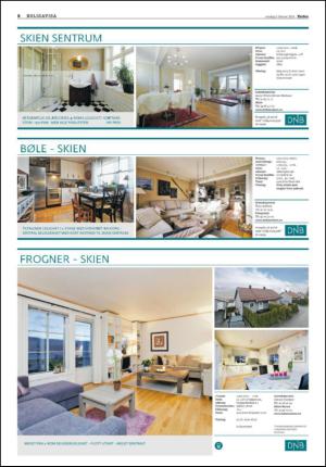 varden_bolig-20140205_000_00_00_008.pdf