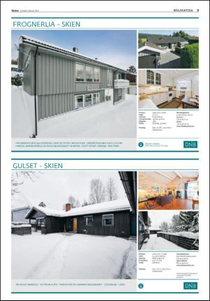 varden_bolig-20140205_000_00_00_009.pdf