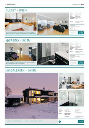 varden_bolig-20140205_000_00_00_010.pdf