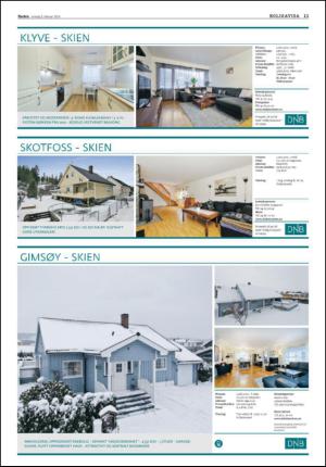 varden_bolig-20140205_000_00_00_011.pdf