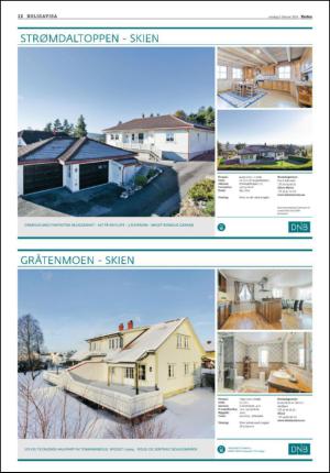 varden_bolig-20140205_000_00_00_012.pdf