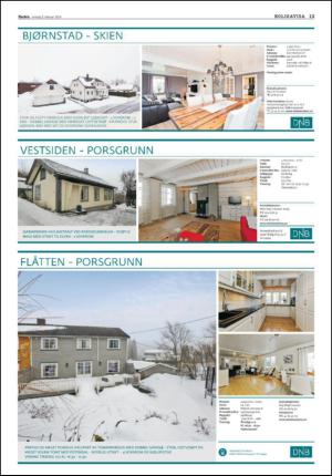 varden_bolig-20140205_000_00_00_013.pdf