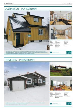 varden_bolig-20140205_000_00_00_014.pdf