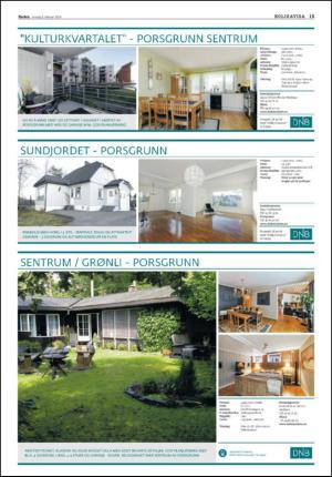 varden_bolig-20140205_000_00_00_015.pdf