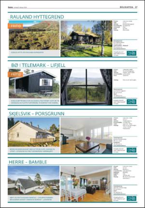 varden_bolig-20140205_000_00_00_017.pdf