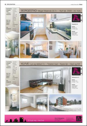 varden_bolig-20140205_000_00_00_018.pdf