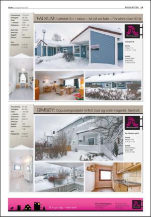 varden_bolig-20140205_000_00_00_019.pdf