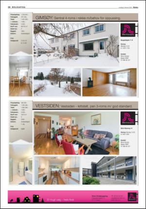 varden_bolig-20140205_000_00_00_020.pdf