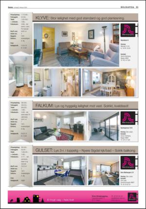 varden_bolig-20140205_000_00_00_021.pdf