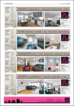 varden_bolig-20140205_000_00_00_022.pdf