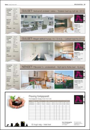 varden_bolig-20140205_000_00_00_023.pdf