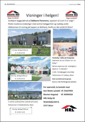 varden_bolig-20140205_000_00_00_024.pdf