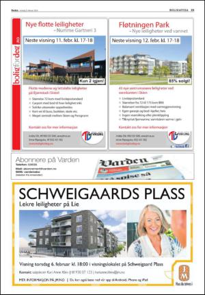 varden_bolig-20140205_000_00_00_025.pdf