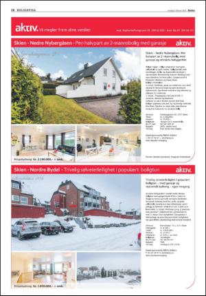 varden_bolig-20140205_000_00_00_026.pdf