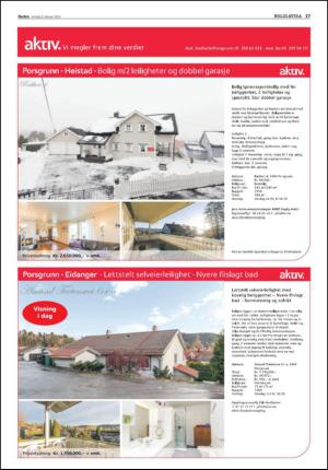 varden_bolig-20140205_000_00_00_027.pdf