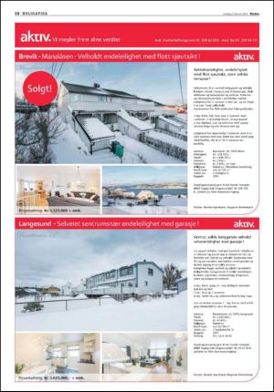 varden_bolig-20140205_000_00_00_028.pdf