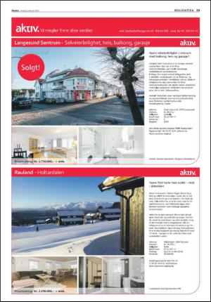 varden_bolig-20140205_000_00_00_029.pdf