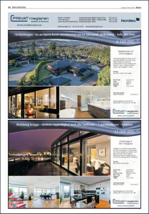 varden_bolig-20140205_000_00_00_030.pdf