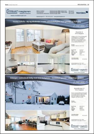 varden_bolig-20140205_000_00_00_031.pdf