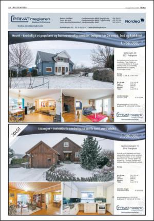 varden_bolig-20140205_000_00_00_032.pdf