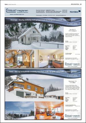 varden_bolig-20140205_000_00_00_033.pdf