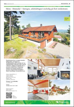 varden_bolig-20140205_000_00_00_035.pdf