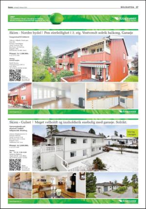 varden_bolig-20140205_000_00_00_037.pdf