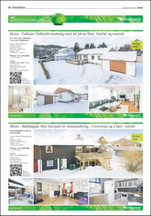 varden_bolig-20140205_000_00_00_038.pdf