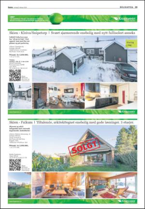 varden_bolig-20140205_000_00_00_039.pdf