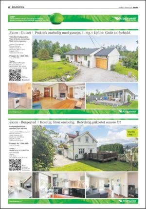 varden_bolig-20140205_000_00_00_040.pdf