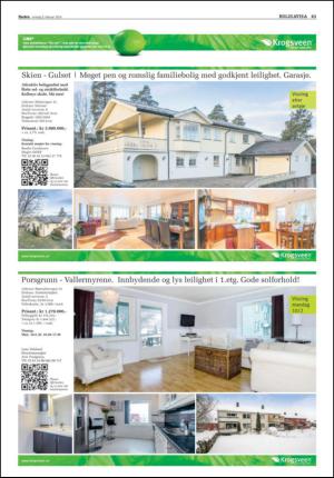 varden_bolig-20140205_000_00_00_041.pdf