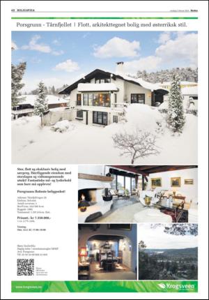 varden_bolig-20140205_000_00_00_042.pdf