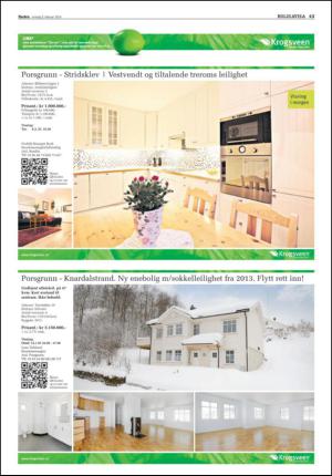 varden_bolig-20140205_000_00_00_043.pdf