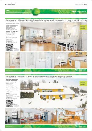 varden_bolig-20140205_000_00_00_044.pdf