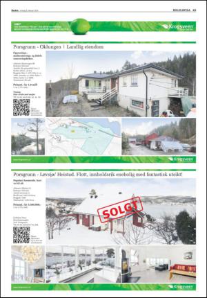 varden_bolig-20140205_000_00_00_045.pdf