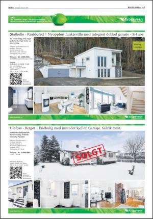 varden_bolig-20140205_000_00_00_047.pdf