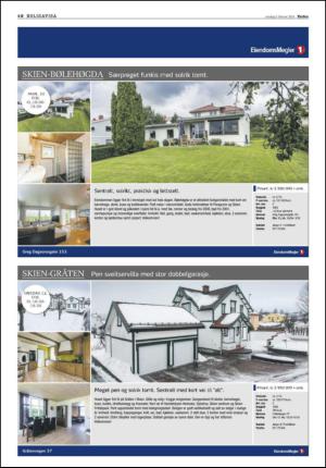 varden_bolig-20140205_000_00_00_048.pdf