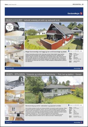 varden_bolig-20140205_000_00_00_049.pdf