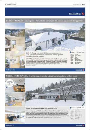 varden_bolig-20140205_000_00_00_050.pdf