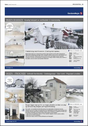 varden_bolig-20140205_000_00_00_051.pdf