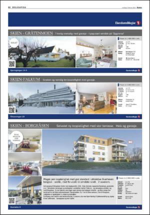 varden_bolig-20140205_000_00_00_052.pdf