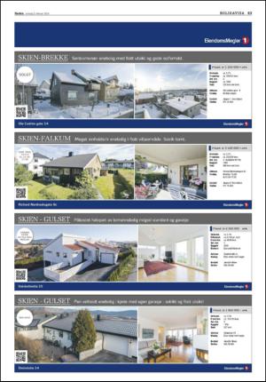 varden_bolig-20140205_000_00_00_053.pdf