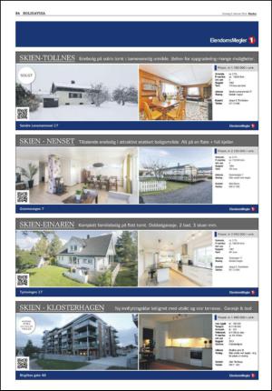 varden_bolig-20140205_000_00_00_054.pdf