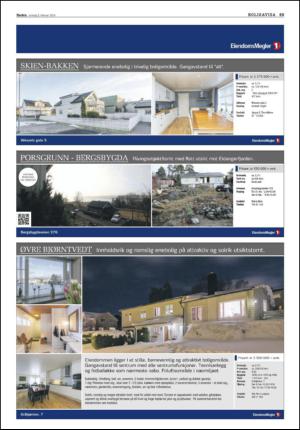 varden_bolig-20140205_000_00_00_055.pdf